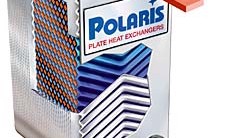 مبدل اولیه و ثانویه پکیج چیست؟