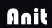 آنیت