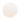 حوله خشک کن
