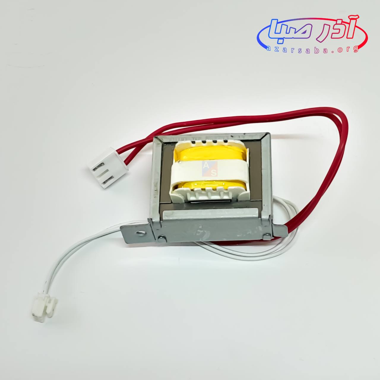 ترانس تبدیل یونیت داخلی همه مدل ها کد 199007056 (شرکتی)