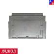 درب محفظه احتراق L36 پکیج ایران رادیاتور