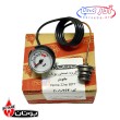 مانومتر فشارسنج پارما BITT پکیج بوتان کد 10264 (شرکتی)