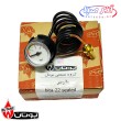 مانومتر فشارسنج بیتا و پارما پکیج بوتان کد 9635 (شرکتی)