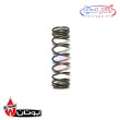 کیت بیتا فنر شیر سه طرفه پکیج بوتان کد 9573 (شرکتی)