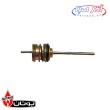 کیت بیتا دیسک و فنرمصرفی پکیج بوتان کد 9571 (شرکتی)