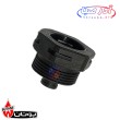 کیت بیتا مغزی پلیمری پکیج بوتان کد 9568 (شرکتی)