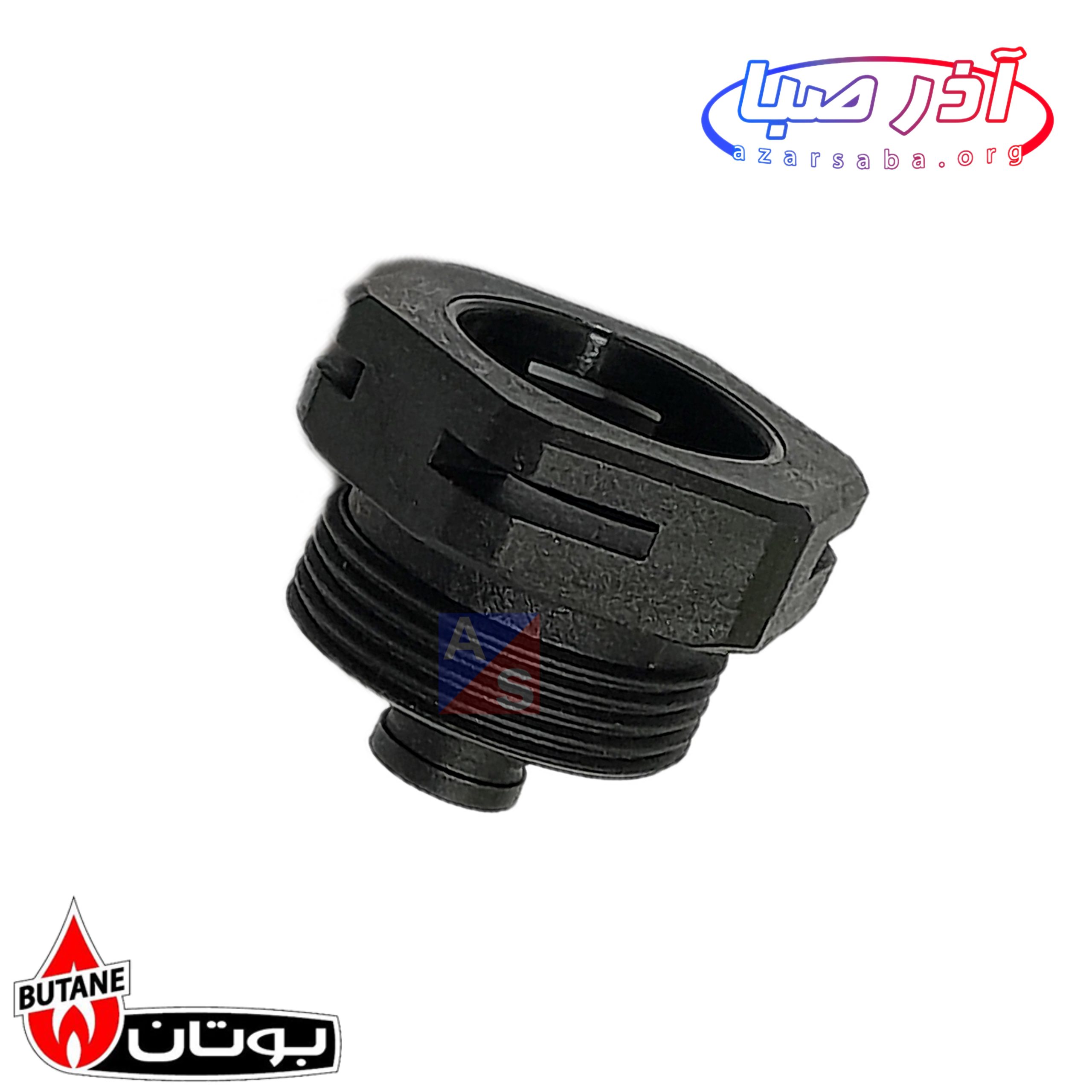 کیت بیتا مغزی پلیمری پکیج بوتان کد 9568 (شرکتی)