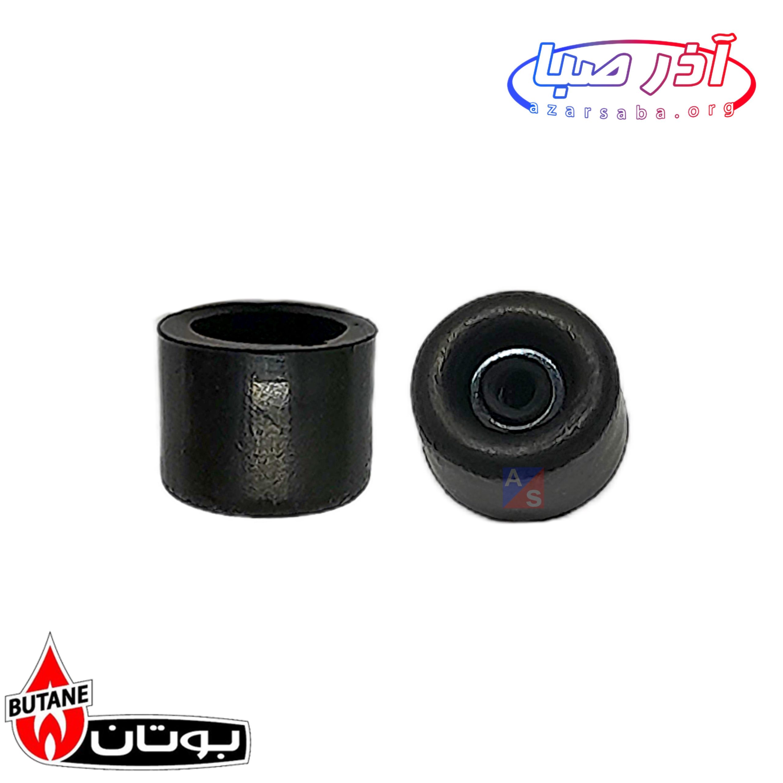 کیت بیتا لاستیک آببندی پیکج بوتان کد 9594 (شرکتی)