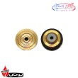 کیت بیتا دیسک پکیج بوتان کد 9574 (شرکتی)