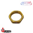 مهره برنجی 1/2 زیر پکیج بوتان کد 3580 (شرکتی)