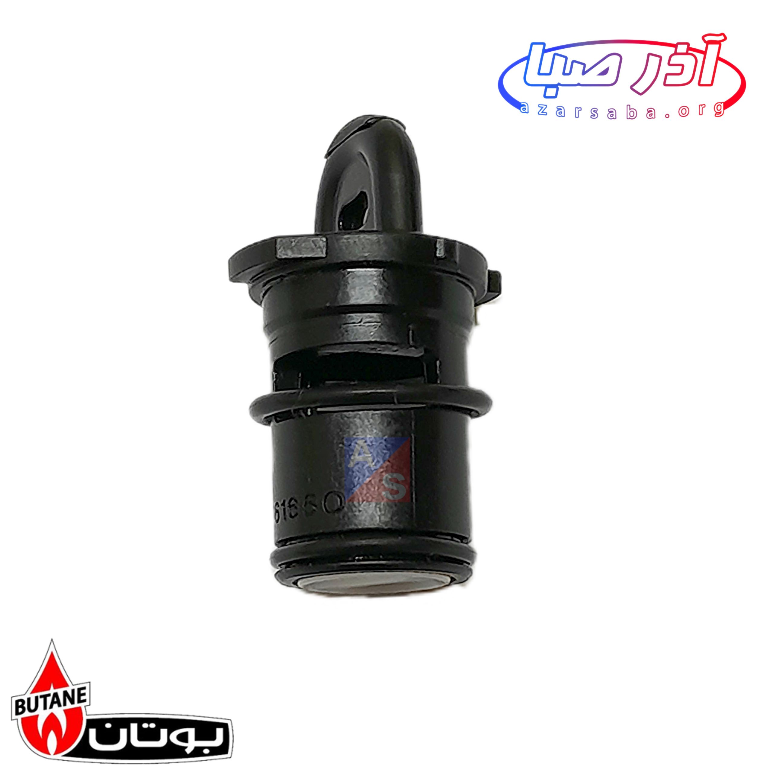 محدودکننده پرلاپرو  پکیج بوتان کد 7930 (شرکتی)