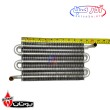 مبدل اصلی پارما 24 پکیج بوتان کد 8102 (شرکتی)