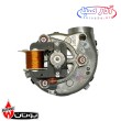 فن پرلا 32 پکیج بوتان کد 5552 (شرکتی)
