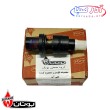 فلومتر استوانه ای بیتا 22 - 7L پکیج بوتان کد 9587 (شرکتی)