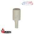 دسته پتانسیومتر کالداونزیا پکیج بوتان کد 4099 (شرکتی)