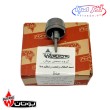 دسته انتخاب وضعیت و تنظیم دمای بیتا پکیج بوتان کد 9637 (شرکتی)