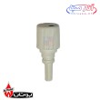دسته پتانسیومتر سی وی cv پکیج بوتان کد 6312 (شرکتی)