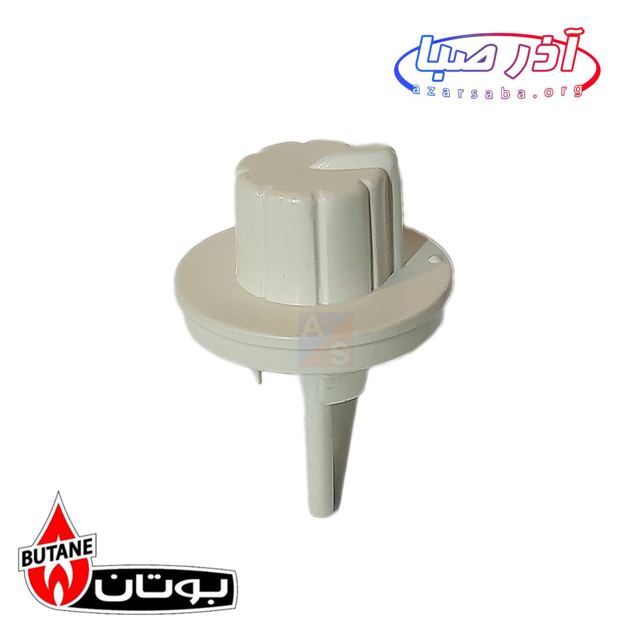 دسته انتخاب فصل ورونا پکیج بوتان کد 6135 (شرکتی)