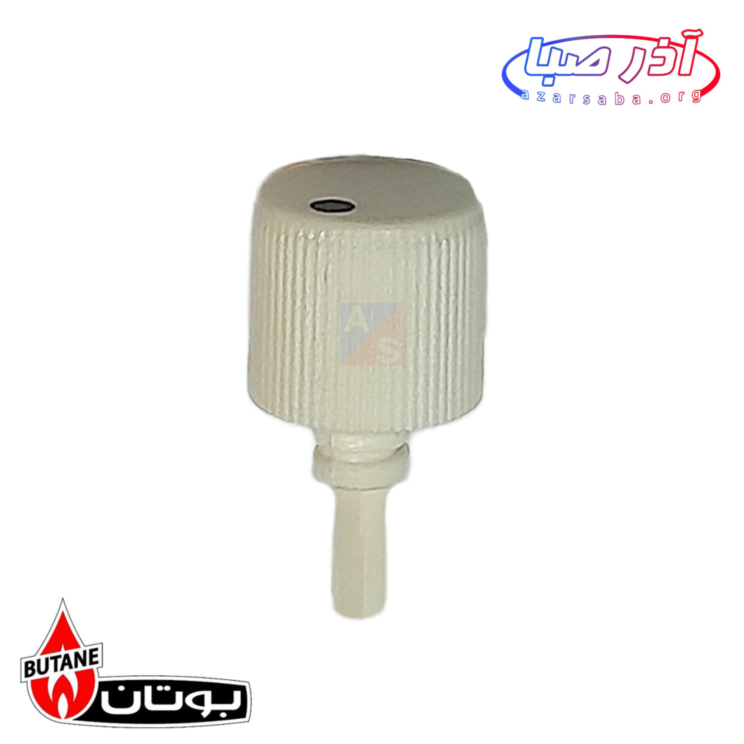 دسته انتخاب فصل CV سی وی پکیج بوتان کد 5468 (شرکتی)