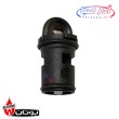 درپوش بایپس پرلا پرو perla pro پکیج بوتان کد 7926 (شرکتی)