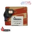 پرشر کلید آب اورینگی کالدا و پرلا پکیج بوتان کد 3744 (شرکتی)