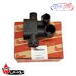 بلوک مسیر بایپس اپتیما optima پکیج بوتان کد 14282 (شرکتی)