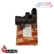 بلوک چند راهه اپتیما optima قدیم پکیج بوتان کد 4077 (شرکتی)