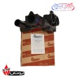 بلوک برگشت راست پرلا perla پکیج بوتان کد 5478 (شرکتی)