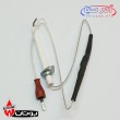 الکترود جرقه و حسگر پارما parma پکیج بوتان کد 6886 (شرکتی)