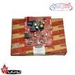 برد پارما parma پکیج بوتان کد 6876 (شرکتی)