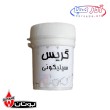 گریس سیلیکونی پکیج بوتان (غیر شرکتی مرغوب)