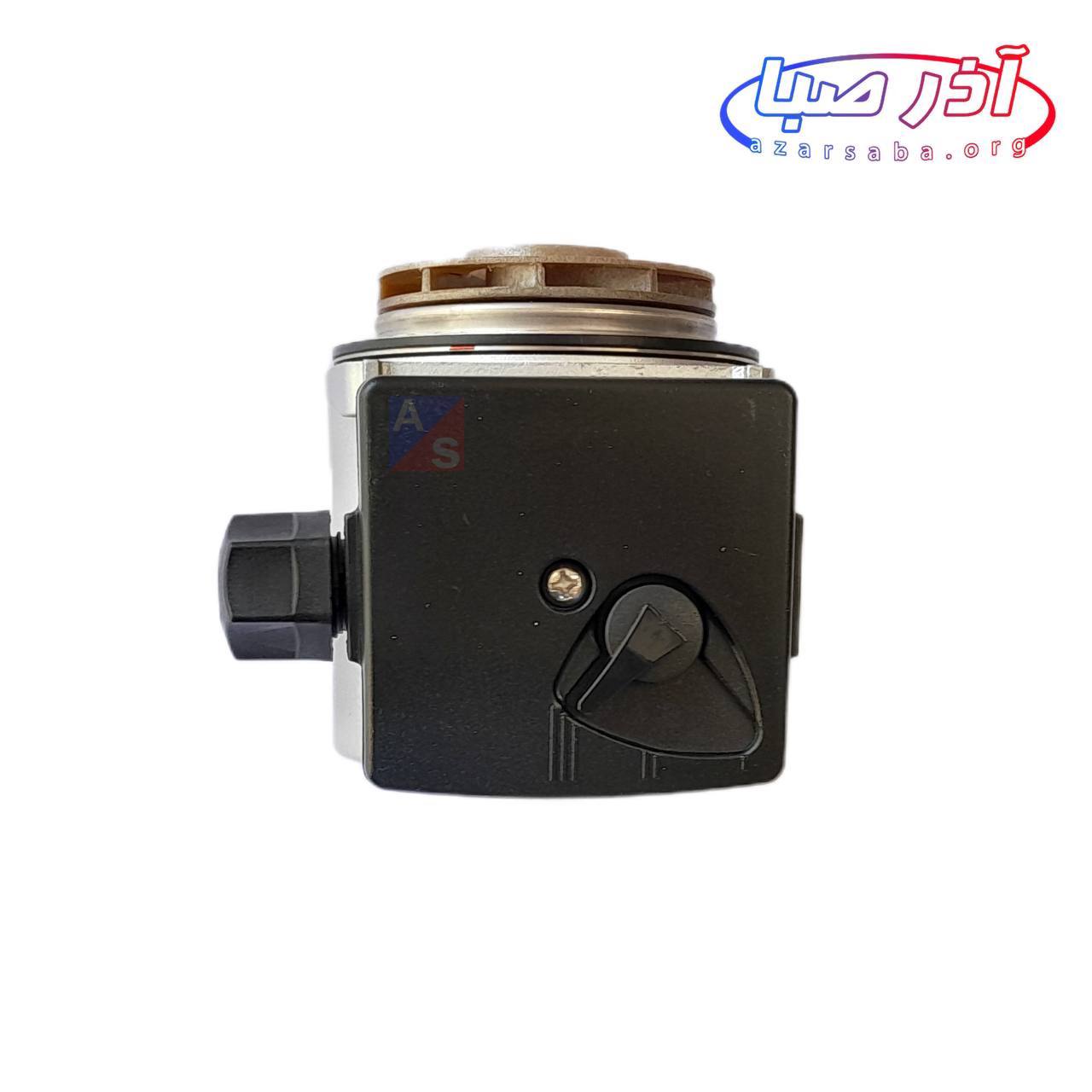پمپ گرندفوس 6-15 (جایگزین برندهای وارداتی) برند ویکو