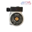 پمپ گرندفوس 6-15 (جایگزین برندهای وارداتی) برند ویکو