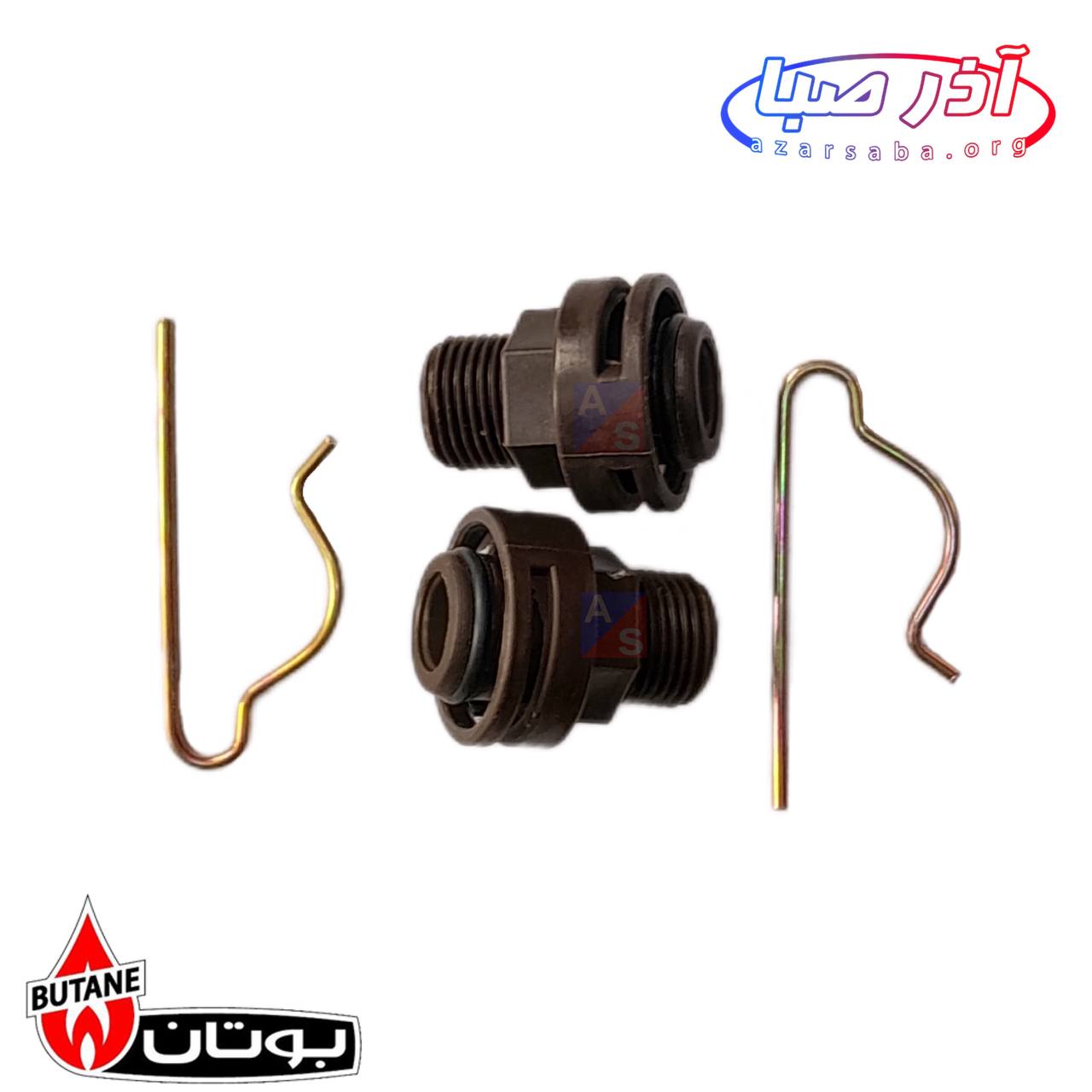 کیت شستشوی مبدل اصلی ایران رادیاتور و بوتان مدلهای پرلا و اپتیما کیت شستشوی مبدل اصلی ایران رادیاتور و بوتان مدلهای پرلا و اپتیما