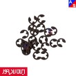 خار میله سوپاپ اتما پکیج ایران رادیاتور بسته 25 عددی