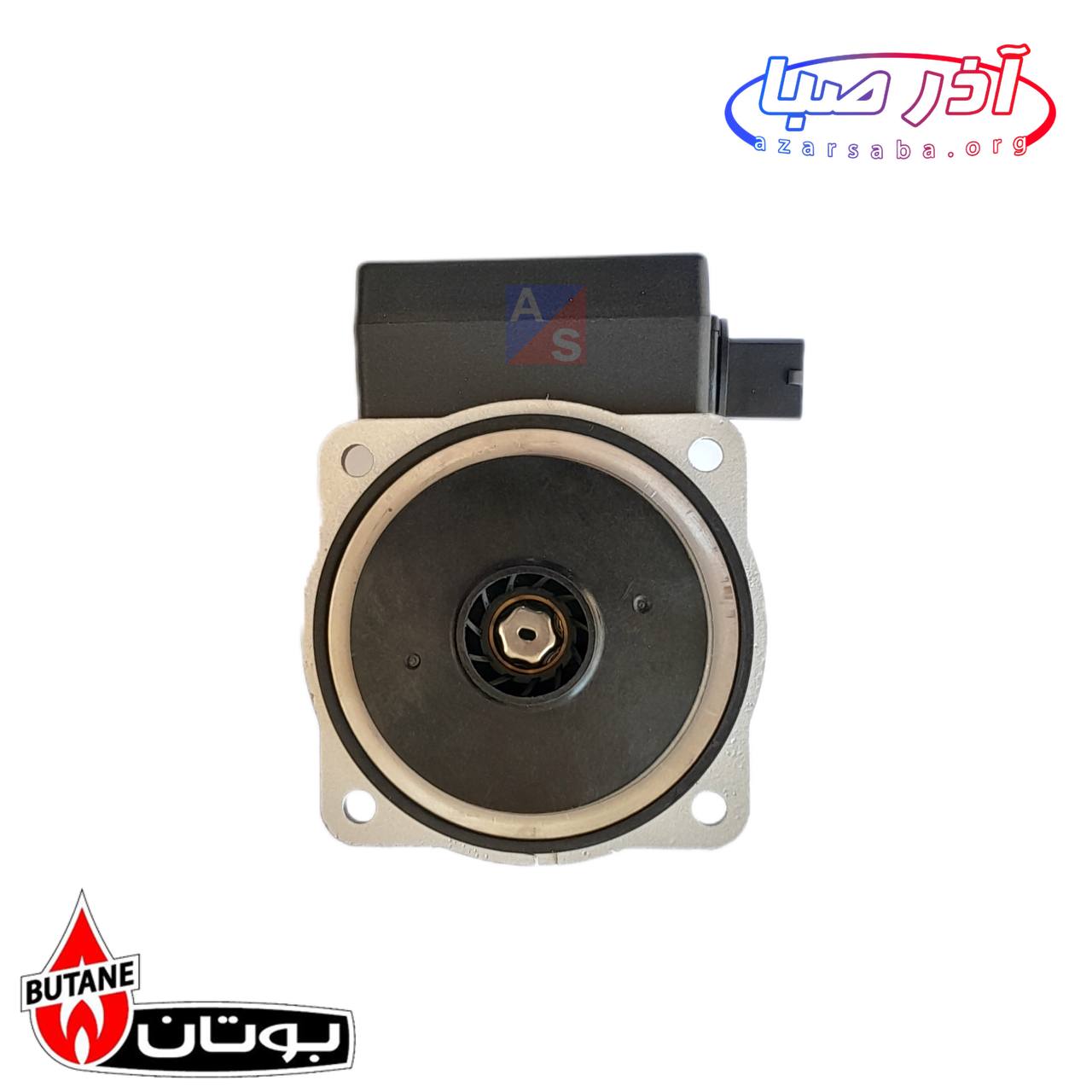پمپ ویلو ۵-۱۵ 84w (جایگزین) برند ویکو پکیج بوتان