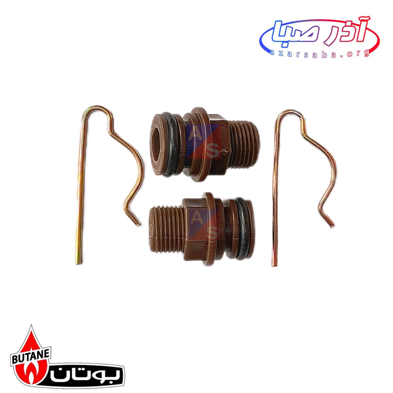 کیت شستشوی مبدل اصلی پکیج بوتان مدلهای کالداونزیا و اپتیما قدیم کیت شستشوی مبدل اصلی پکیج بوتان مدلهای کالداونزیا و اپتیما قدیم