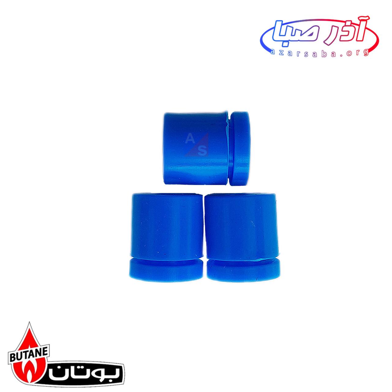 لرزه گیر فن پکیج بوتان لرزه گیر فن پکیج بوتان