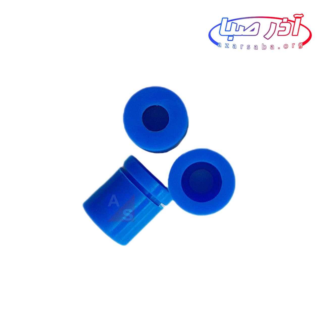 لرزه گیر فن پکیج ایمرگاس (بسته 3 عددی)