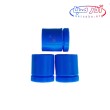 لرزه گیر فن پکیج ایمرگاس (بسته 3 عددی)