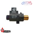 فلوسوییچ سه راهه پکیج بوتان (غیر شرکتی مرغوب)