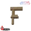 ونتوری فن پکیج بوتان کد 9267 (شرکتی)