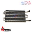 مبدل اصلی سی وی CV، بیتا 22 و پارما 22 پکیج بوتان کد 4297 (شرکتی)