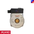 پمپ ویلو ۶-۱۵ 107w (جایگزین) برند های وارداتی پکیج ایران رادیاتور(غیرشرکتی مرغوب)