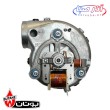 فن 24 پکیج بوتان کد 4255 (شرکتی)
