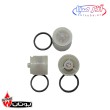 شیر یک طرفه، بای پس بیتا Bita پکیج بوتان کد 9577 (شرکتی و غیر شرکتی مرغوب)