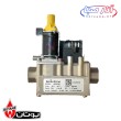 شیر گاز Bita بیتا - ERCO ارکو پکیج بوتان کد 9614 (شرکتی)
