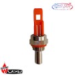 سنسور NTC رزوه ای پکیج بوتان کد 3766 (شرکتی)