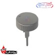 دسته انتخاب فصل Optima اپتیما طوسی پکیج بوتان کد 4108 (شرکتی)