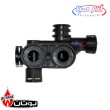 چند راهه Optima اپتیما پکیج بوتان کد 4110 (شرکتی)